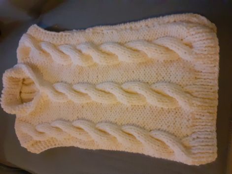 20230126_152046.jpg 20230126_152046.jpg