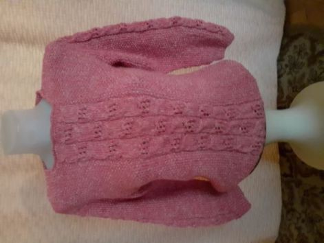 csipkemintas_betettel.jpg csipkemintas_betettel.jpg