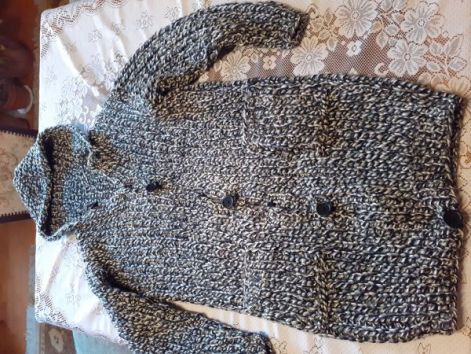 ffi_kardigan.jpg ffi_kardigan.jpg