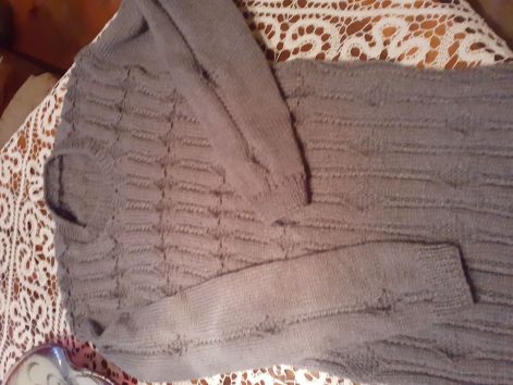 ffi_pulcsi.jpg ffi_pulcsi.jpg