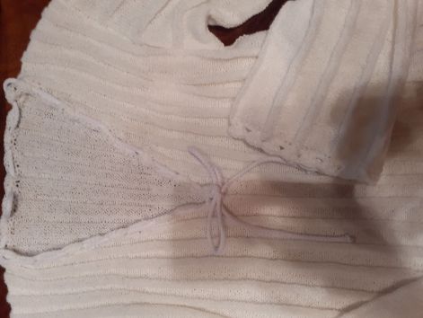 hosszaban_kotott.2.jpg hosszaban_kotott.2.jpg