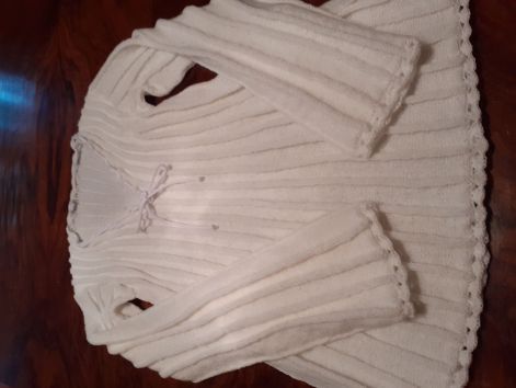 hosszaban_kotott.jpg hosszaban_kotott.jpg