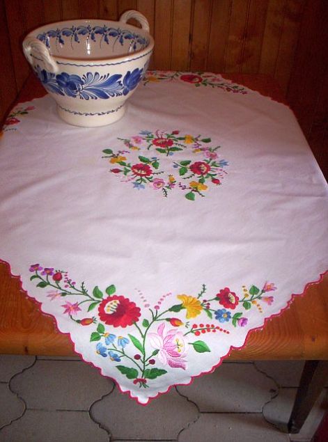 kalocsai.jpg kalocsai.jpg