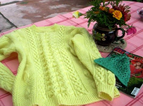 kezimunka_002.jpg kezimunka_002.jpg