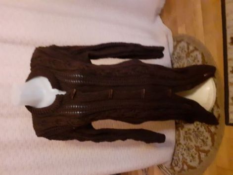 kotott_kabat.jpg kotott_kabat.jpg