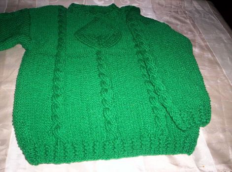 kotott_noi_pulcsi.jpg kotott_noi_pulcsi.jpg