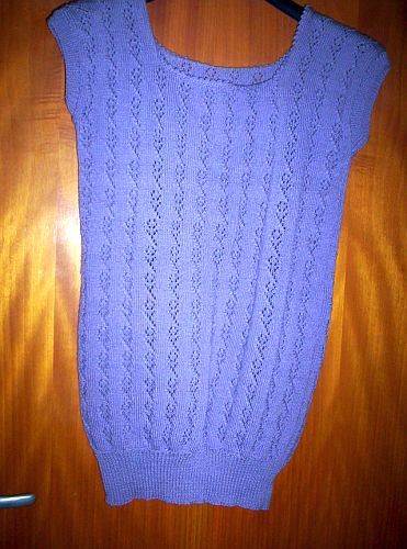 lila_tunika.jpg lila_tunika.jpg