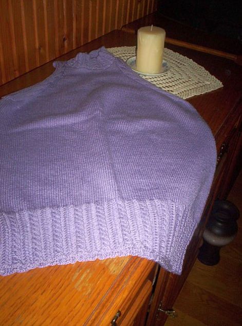 lila_ujjatlan_pulcsi.jpg lila_ujjatlan_pulcsi.jpg