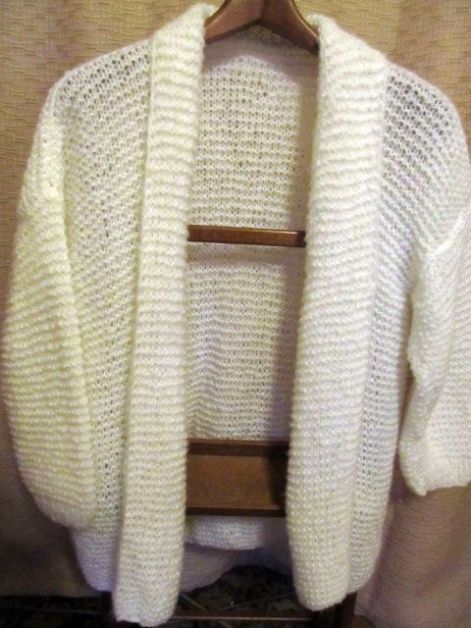 salgalleros_feher.jpg salgalleros_feher.jpg