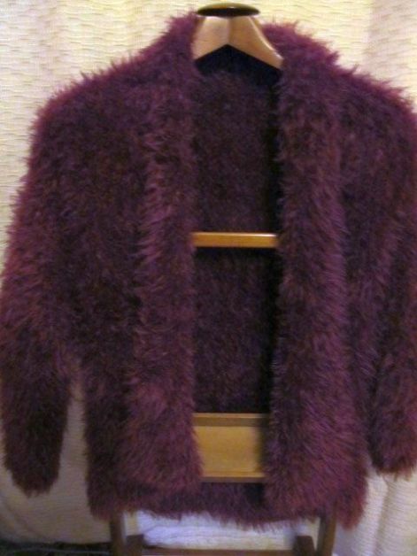 salgalleros_lila.jpg salgalleros_lila.jpg