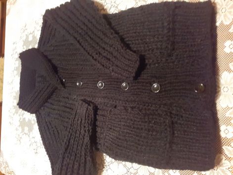 salgalleros_raglan.jpg salgalleros_raglan.jpg